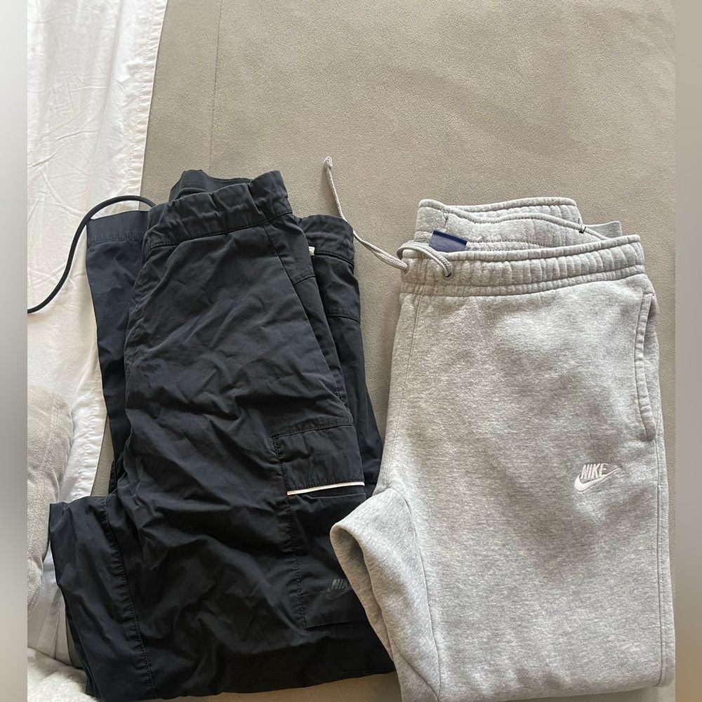 Men’s Nike pants
